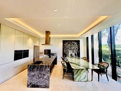 Cove Drive (D4), Semi-Detached #436960521